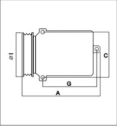 DCP32003