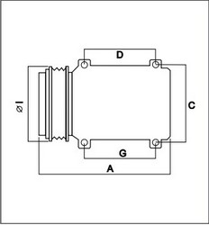 DCP50001