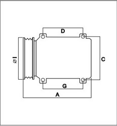 DCP50114