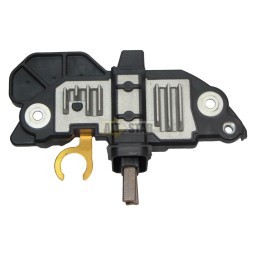 Регулятор генератора BOSCH F00M144102 BOSCH