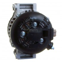 Генератор CHRYSLER 04801338AB CHRYSLER Генератор CHRYSLER 04801338AB CHRYSLER