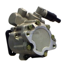 Насос ГПК BOSCH KS01000545 BOSCH