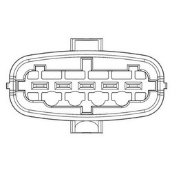 FDM645