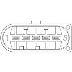 FDM653