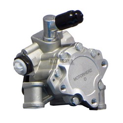 Насос ГПК BOSCH KS01000595 BOSCH