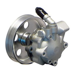 Насос ГПК BOSCH KS01000140 BOSCH