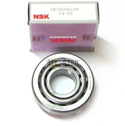 Підшипник диференціала NSK HR30306CNF NSK