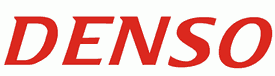 news logo denso