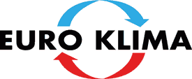 news logo euroklima