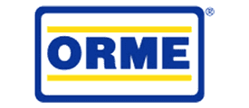 news logo orme