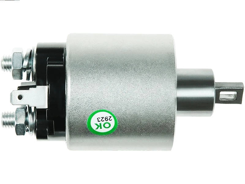 AME0237 MAGNETI MARELLI купить запчасть в официальном интернет