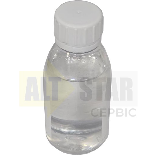 SILICONE O-RING LUBE Altstar
