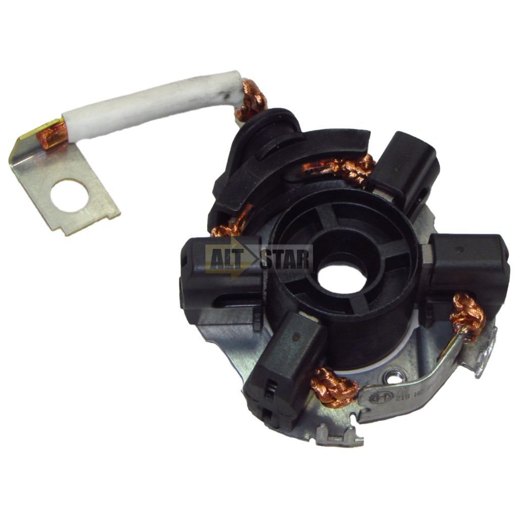 BOSCH  12120038349セット Spark Plug - 0242140560 BOSCH - 12120038349, ZKBR7AHTU | K