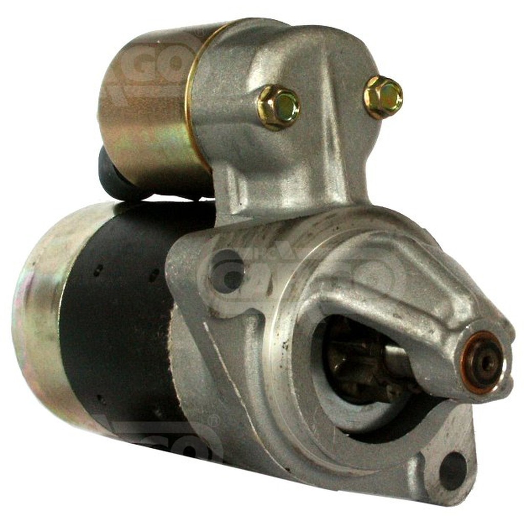 S114-651A HITACHI купить запчасть в официальном интернет-магазине