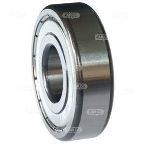 6304ZZ SKF купити запчастину в офіційному інтернет-магазині AltStar