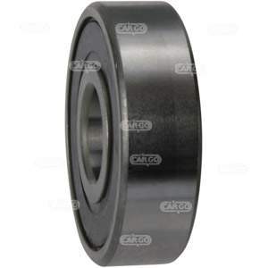 140443 Cargo 140443 Cargo