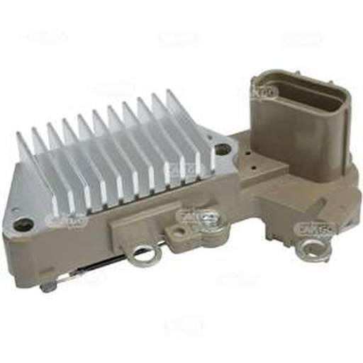 126000-3290 DENSO купить запчасть в официальном интернет-магазине