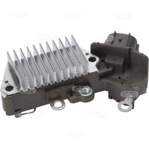 126000-3021 DENSO купить запчасть в официальном интернет-магазине
