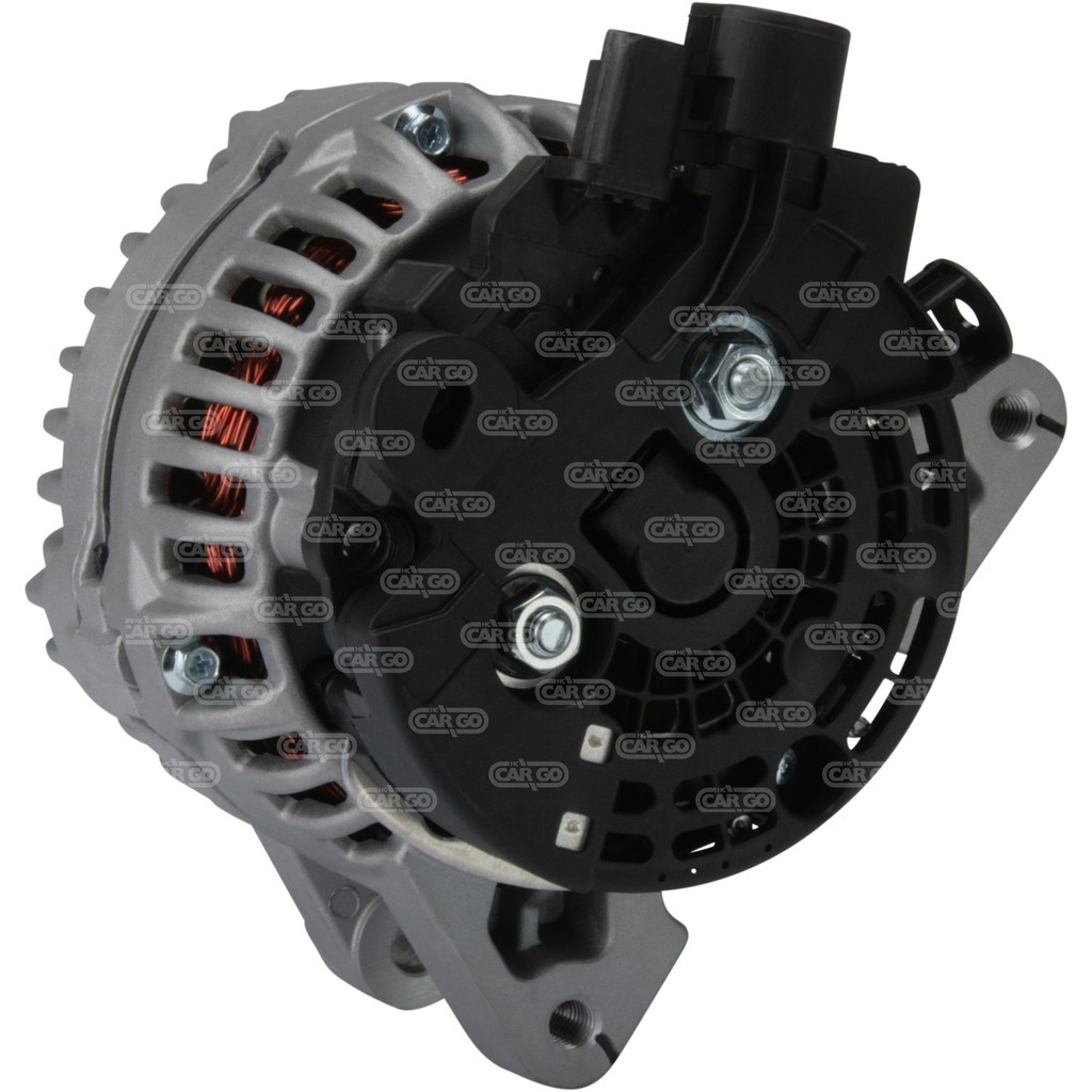 F032113640 Cargo F032113640 Cargo