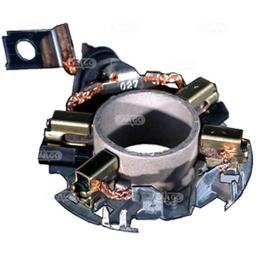 【プロクーン】 23378-99800 NISSAN купить запчасть в официальном интернет