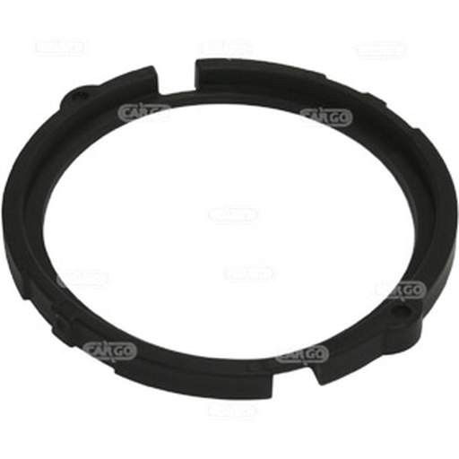 F032139205 Cargo F032139205 Cargo