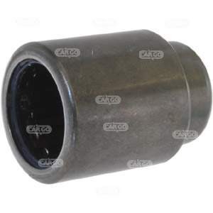 F032140136 Cargo F032140136 Cargo