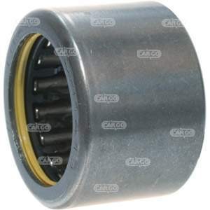 F032140228 Cargo F032140228 Cargo