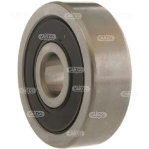 F032140960 Cargo F032140960 Cargo