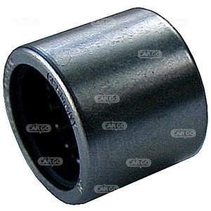 F032141054 Cargo F032141054 Cargo