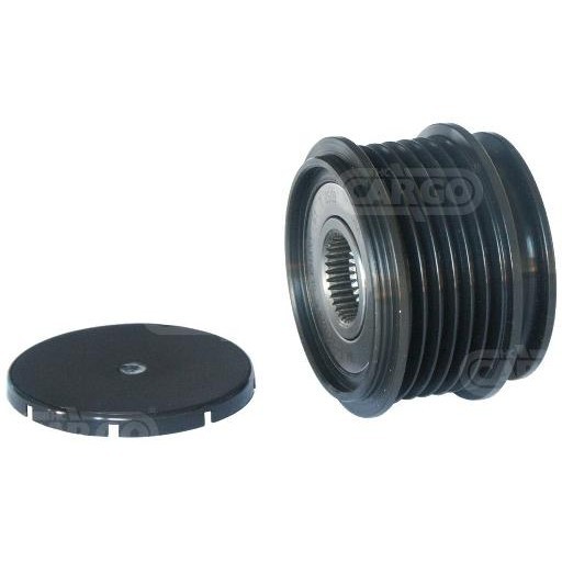 F032230293 Cargo F032230293 Cargo