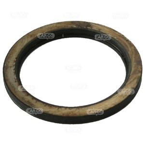 F032234888 Cargo F032234888 Cargo