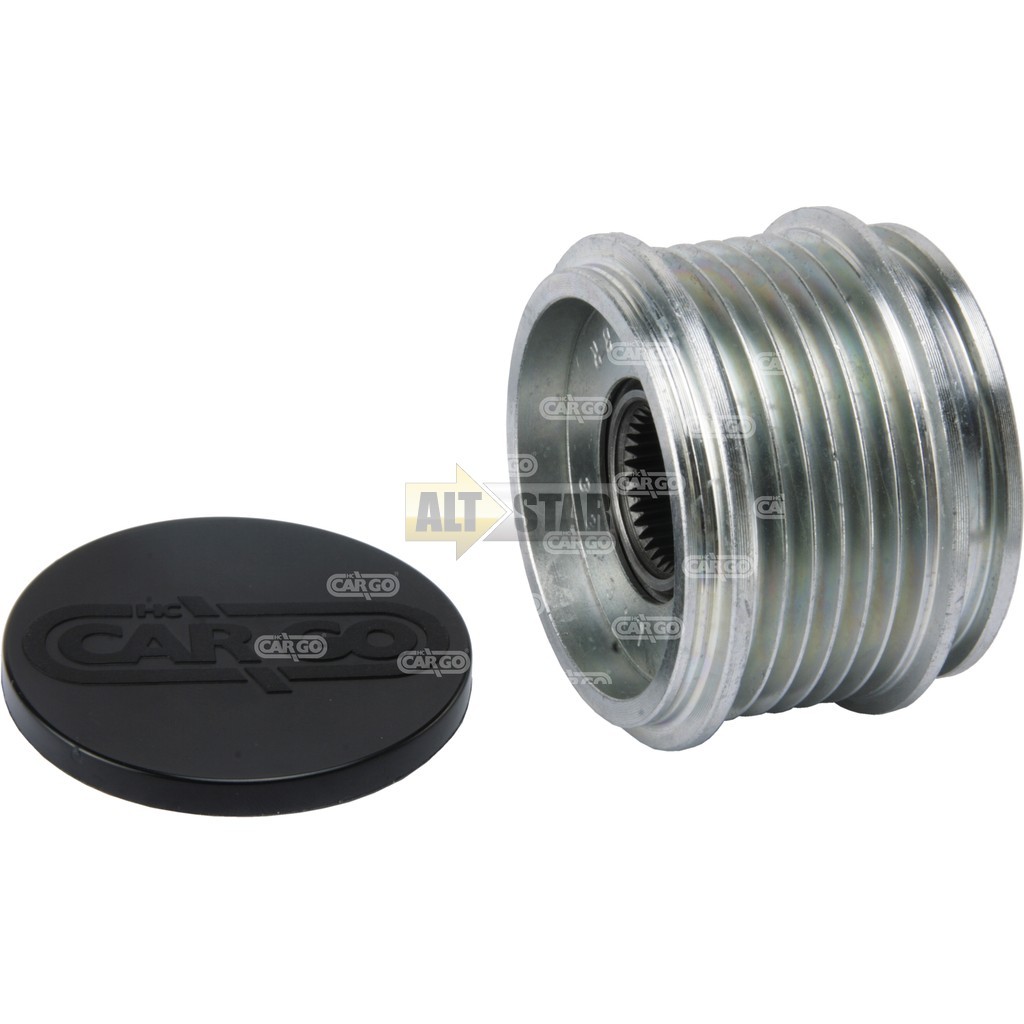 F032332317 Cargo F032332317 Cargo