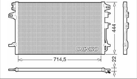 DCN06005