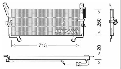 DCN09098