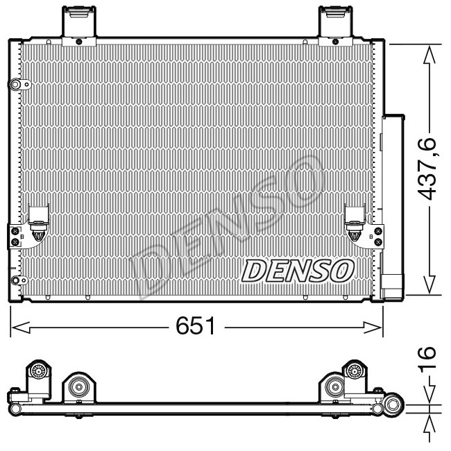 DCN50057