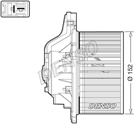 DEA41015