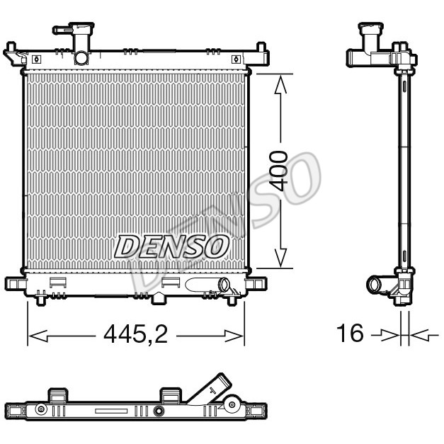 DRM46066