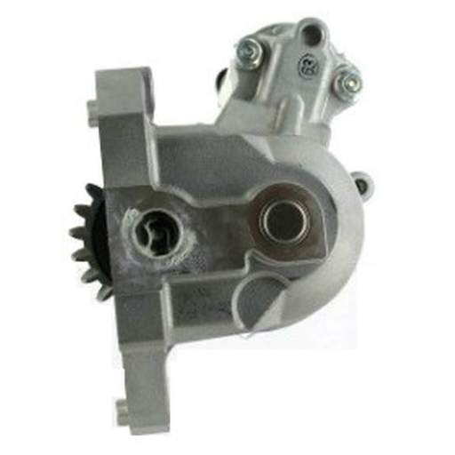 DSN942 Denso DSN942 Denso