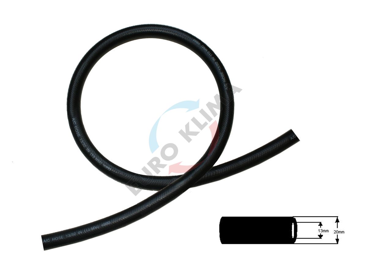 40420-10 EUROKLIMA 40420-10 EUROKLIMA