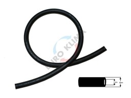 40420-50 EUROKLIMA 40420-50 EUROKLIMA