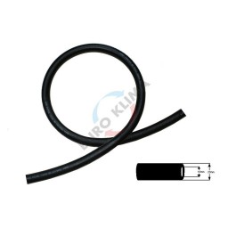 40422-50 EUROKLIMA 40422-50 EUROKLIMA