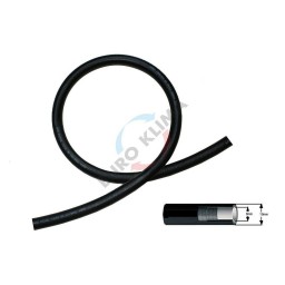 55416-10 EUROKLIMA 55416-10 EUROKLIMA