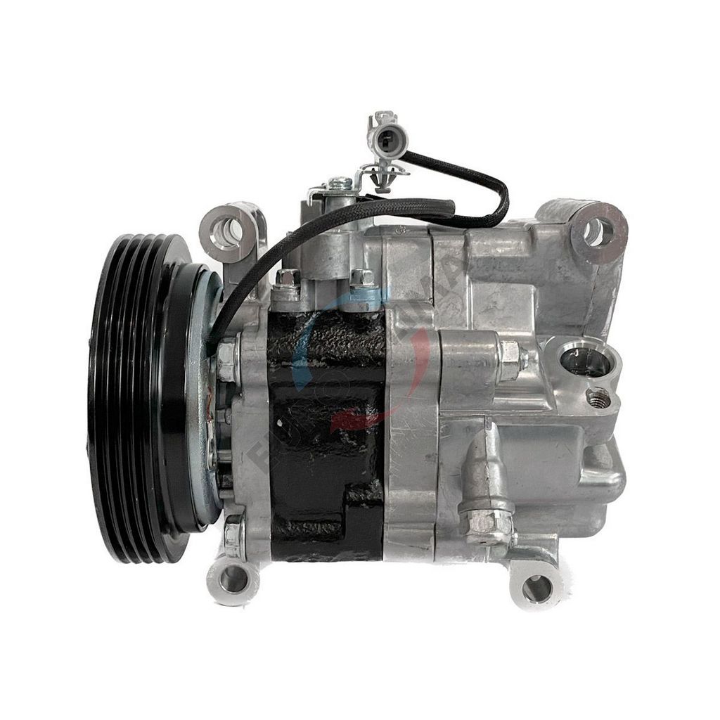 9520063JA1 SUZUKI купить запчасть в официальном интернет-магазине