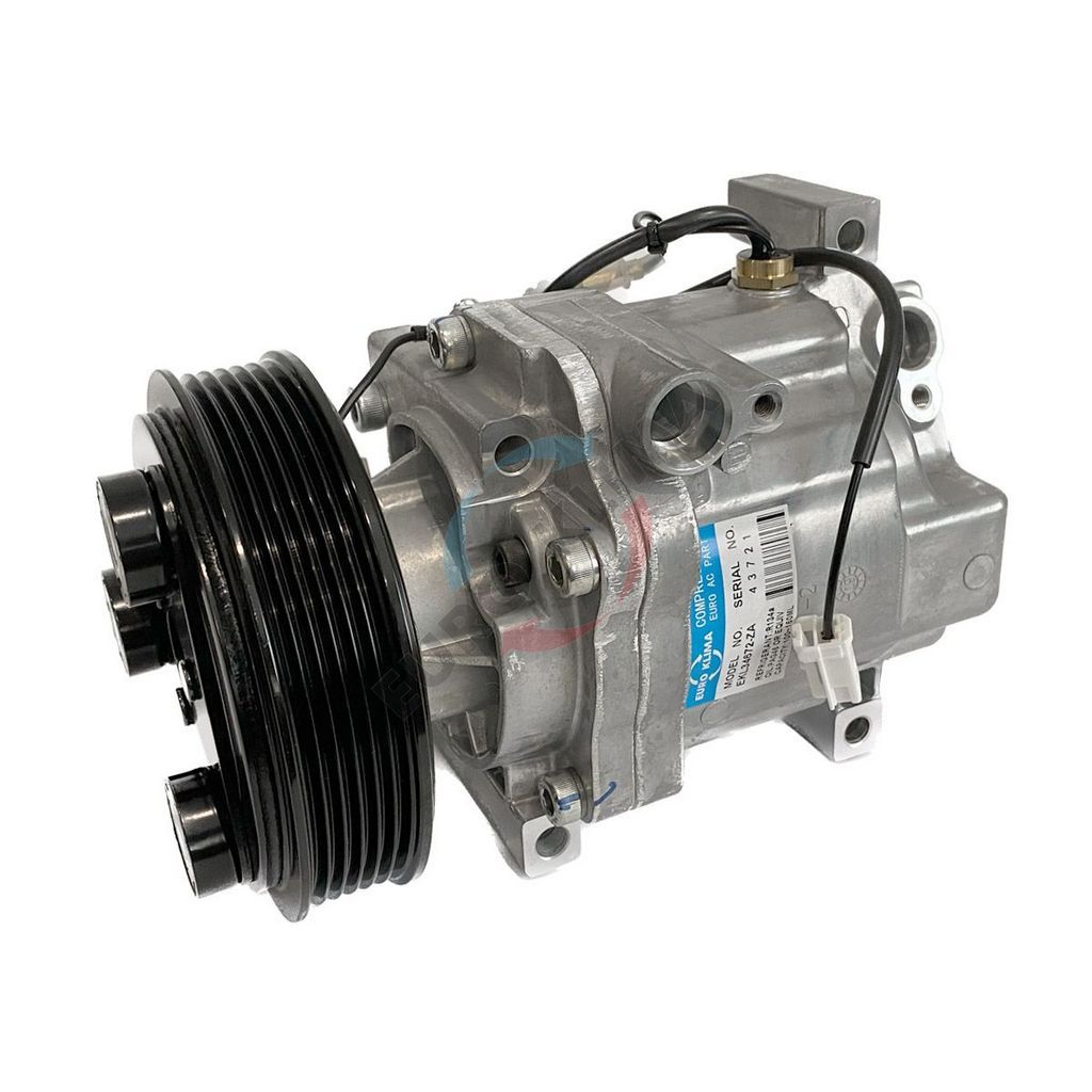 BBP261450A MAZDA купить запчасть в официальном интернет-магазине