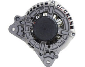 AG0079 GHIBAUDI MARIO