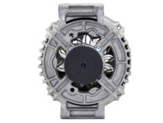 AG0099 GHIBAUDI MARIO