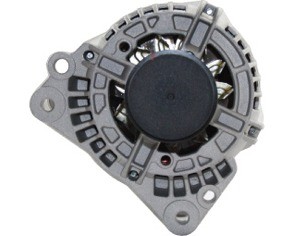 AG0125 GHIBAUDI MARIO AG0125 GHIBAUDI MARIO