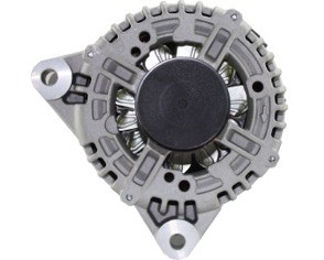 AG1519 GHIBAUDI MARIO