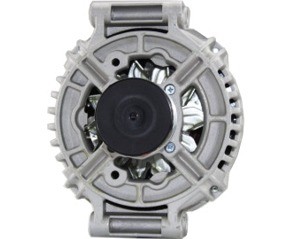 AG1529 GHIBAUDI MARIO AG1529 GHIBAUDI MARIO