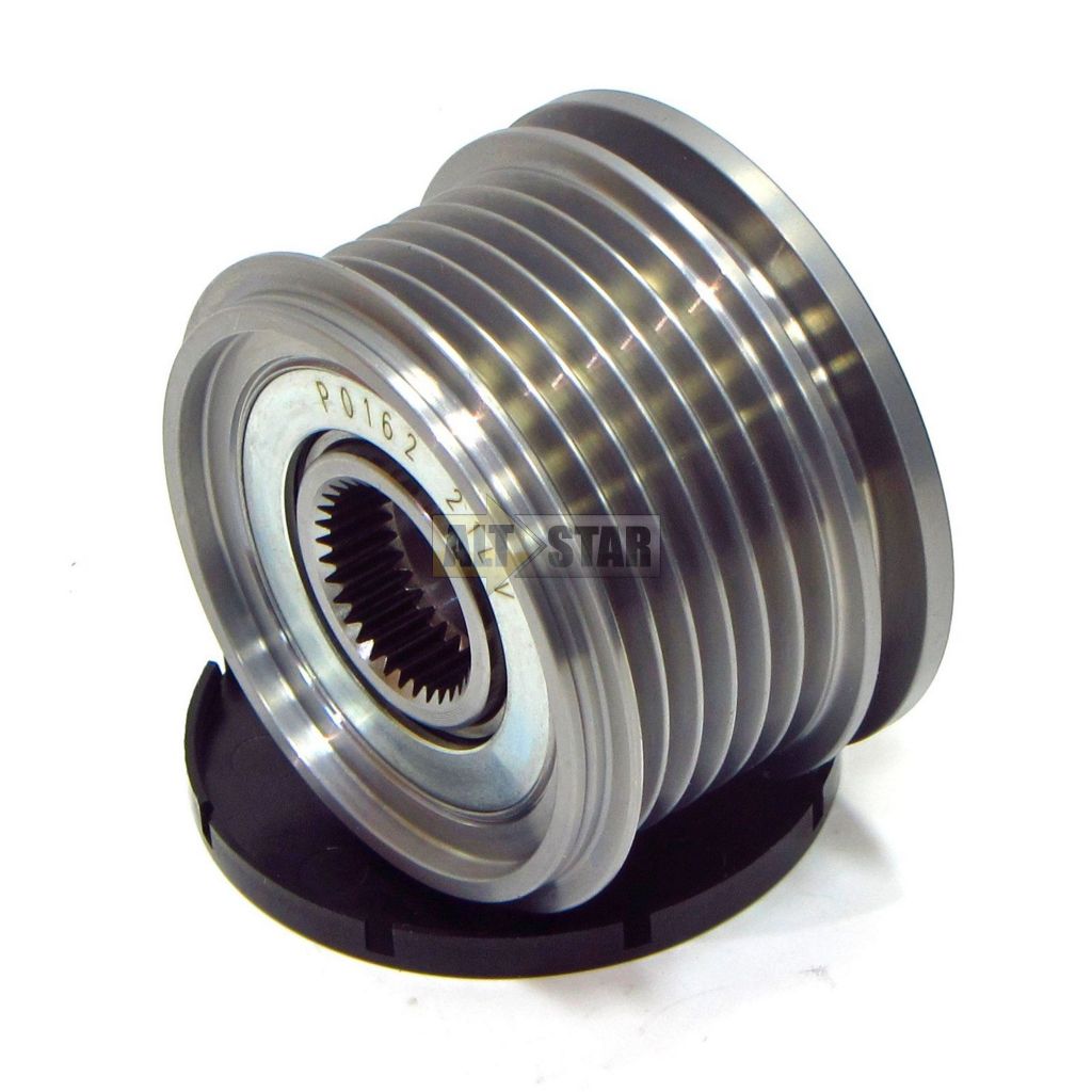 P0162 GHIBAUDI MARIO P0162 GHIBAUDI MARIO